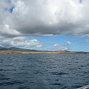 091411 Kauai Bob boat